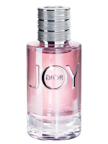 dior джой|Joy by Dior Dior аромат — аромат для женщин 2018.